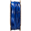 Filament PolyLite PETG Blue 1,75mm - 1kg