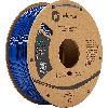 Filament PolyLite PETG Blue 1,75mm - 1kg