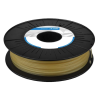 Filament Ultrafuse BVOH Naturel -  350g - 1.75mm