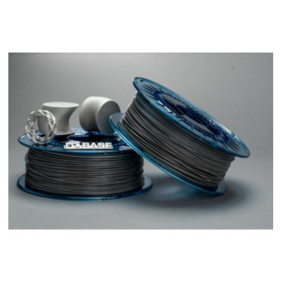 Ultrafuse Filament 316L (Inox) BASF - 1.75mm - 3Kg-Lire la description