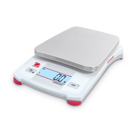Balance de précision 220g/0,1g-Leggi tutto