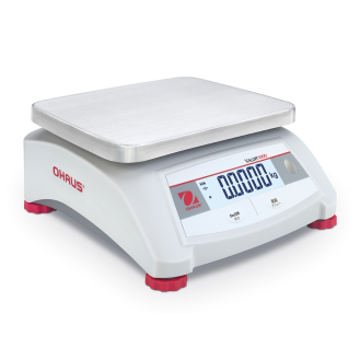 Balance compacte 30kg/5g-Lire la description