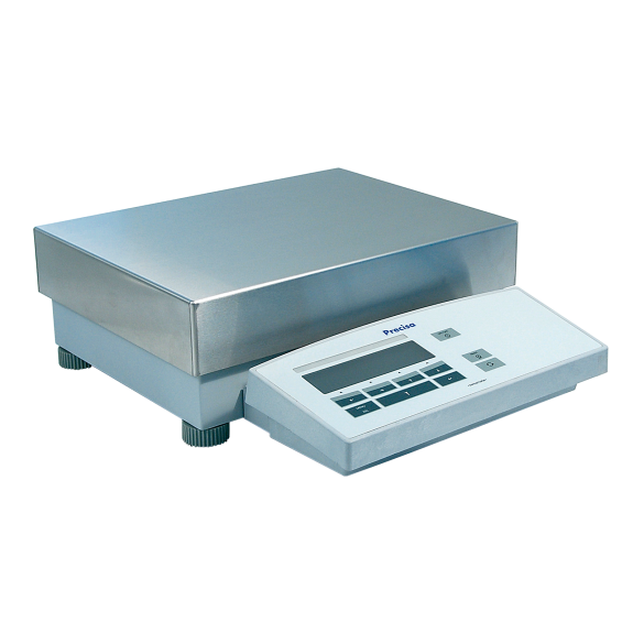 Balance industrielle 60,1kg/0,1g Balance industrielle 60,1kg/0,1g-Lire la description