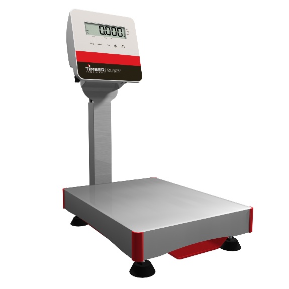 Balance plateforme 60kg/5g Balance plateforme 60kg/5g-Lire la description