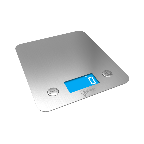 Balance de précision 5kg/1g-Lire la description