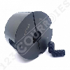 Moyeu amovible type 2517 diamètre d'arbre 20 mm MA2517-20