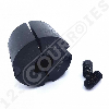 Moyeu amovible type 1008 diamètre d'arbre 11 mm MA1008-11