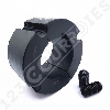 Moyeu amovible type 3020 diamètre d'arbre 60 mm MA3020-60
