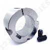 Moyeu amovible type 2517 diamètre d'arbre 53,98 mm MA2517-2-1/8