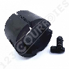 Moyeu amovible type 1008 diamètre d'arbre 22 mm MA1008-22