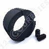 Moyeu amovible type 2012 diamètre d'arbre 48 mm MA2012-48