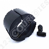 Moyeu amovible type 1108 diamètre d'arbre 22 mm MA1108-22