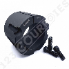 Moyeu amovible type 3535 diamètre d'arbre 85 mm MA3535-85