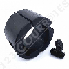 Moyeu amovible type 1108 diamètre d'arbre 25,4 mm MA1108-1