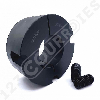 Moyeu amovible type 3020 diamètre d'arbre 50 mm MA3020-50