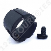 Moyeu amovible type 1008 diamètre d'arbre 25 mm MA1008-25