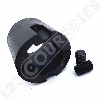 Moyeu amovible type 1215 diamètre d'arbre 30 mm MA1215-30