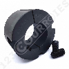 Moyeu amovible type 2517 diamètre d'arbre 44,45 mm MA2517-1-3/4