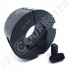 Moyeu amovible type 2517 diamètre d'arbre 42 mm MA2517-42