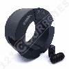 Moyeu amovible type 3020 diamètre d'arbre 65 mm MA3020-65