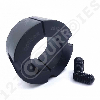 Moyeu amovible type 2012 diamètre d'arbre 38 mm MA2012-38