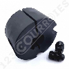 Moyeu amovible type 1210 diamètre d'arbre 15 mm MA1210-15
