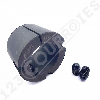 Moyeu amovible type 1615 diamètre d'arbre 35 mm MA1615-35