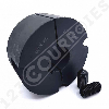Moyeu amovible type 3020 diamètre d'arbre 35 mm MA3020-35