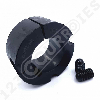 Moyeu amovible type 1610 diamètre d'arbre 32 mm MA1610-32