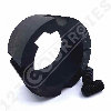Moyeu amovible type 2517 diamètre d'arbre 60,33 mm MA2517-2-3/8