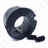Moyeu amovible type 2517 diamètre d'arbre 45 mm MA2517-45