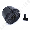 Moyeu amovible type 1108 diamètre d'arbre 12 mm MA1108-12
