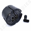 Moyeu amovible type 1108 diamètre d'arbre 14 mm MA1108-14