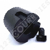 Moyeu amovible type 1215 diamètre d'arbre 19 mm MA1215-19