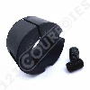 Moyeu amovible type 1310 diamètre d'arbre 25 mm MA1310-25