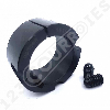 Moyeu amovible type 1610 diamètre d'arbre 40 mm MA1610-40