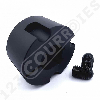 Moyeu amovible type 1210 diamètre d'arbre 20 mm MA1210-20