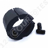 Moyeu amovible type 1108 diamètre d'arbre 25 mm MA1108-25