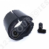 Moyeu amovible type 1108 diamètre d'arbre 24 mm MA1108-24