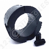 Moyeu amovible type 2517 diamètre d'arbre 55 mm MA2517-55