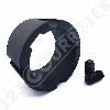 Moyeu amovible type 2517 diamètre d'arbre 65 mm MA2517-65