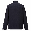 Portwest - Veste de protection contre le métal fondu