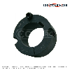 Moyeu amovible type 1615 diamètre d'arbre 32 mm MA1615-32