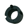 Moyeu amovible type 1615 diamètre d'arbre 32 mm MA1615-32