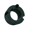 Moyeu amovible type 1615 diamètre d'arbre 32 mm MA1615-32
