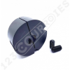 Moyeu amovible type 3020 diamètre d'arbre 25 mm MA3020-25