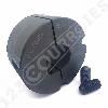 Moyeu amovible type 2517 diamètre d'arbre 31,75 mm MA2517-1-1/4