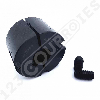 Moyeu amovible type 1008 diamètre d'arbre 12 mm MA1008-12