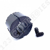 Moyeu amovible type 1108 diamètre d'arbre 18 mm MA1108-18