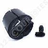 Moyeu amovible type 1008 diamètre d'arbre 20 mm MA1008-20